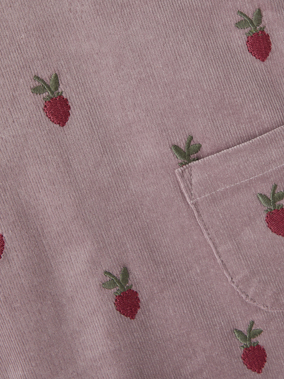 NMFNELLY Dresses - Quail